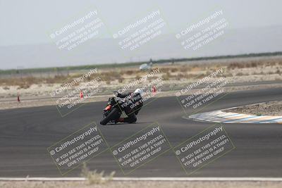 media/Jul-13-2025-Pacific Track Time (Sun) [[819660bca7]]/A Group/11am (Pit Lane and Turn 1)/